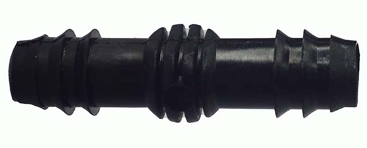 Joiner 16 MM Price Per No.